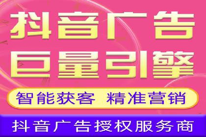 搜索引擎营销（SEM）成功运营的五大案例